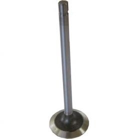 Soupape d'échappement John Deere 6081A 450 Series pour JOHN DEERE