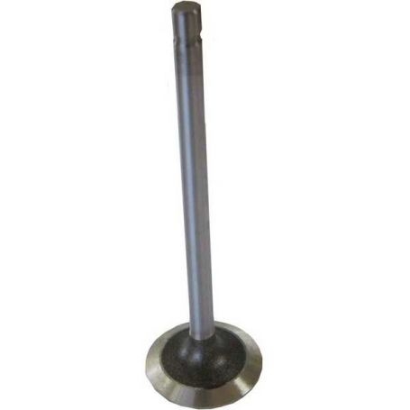 Soupape d'échappement John Deere 6081A 450 Series pour JOHN DEERE Soupape d'échappement John Deere 6081A 450 Series pour JOHN DEERE