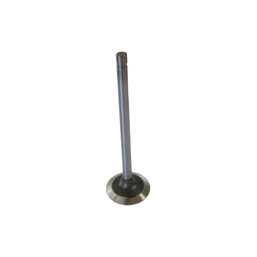 Soupape d'échappement John Deere 6081A 450 Series pour JOHN DEERE
