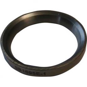 Siège de soupape - Échappement John Deere 4039T 4045T pour JOHN DEERE