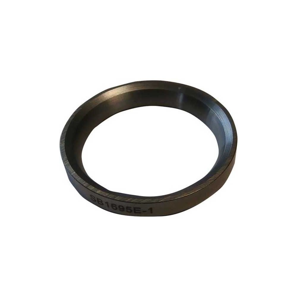 Siège de soupape - Échappement John Deere 4039T 4045T pour JOHN DEERE