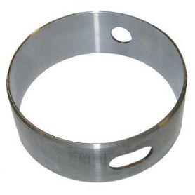 Bague d'arbre à cames John Deere 6081A 450 Series pour JOHN DEERE