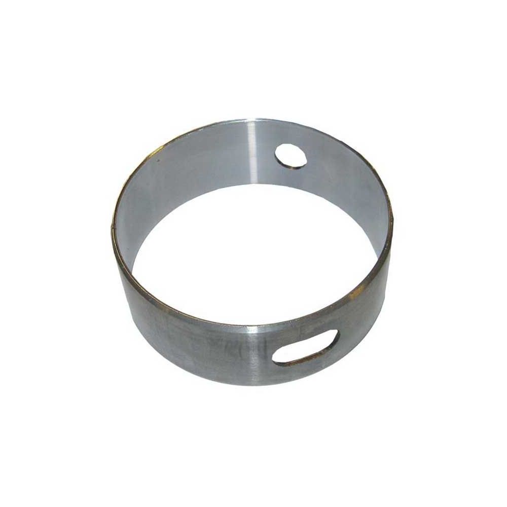Bague d'arbre à cames John Deere 6081A 450 Series pour JOHN DEERE