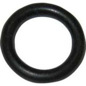 Joint torique de soupape Stem John Deere 4239T 6359T pour JOHN DEERE