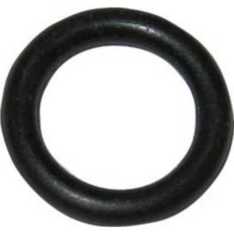 Joint torique de tige de soupape réf. R87627 pour John Deere Joint torique de tige de soupape réf. R87627 pour John Deere