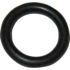 Joint torique de tige de soupape réf. R87627 pour John Deere Joint torique de tige de soupape réf. R87627 pour John Deere