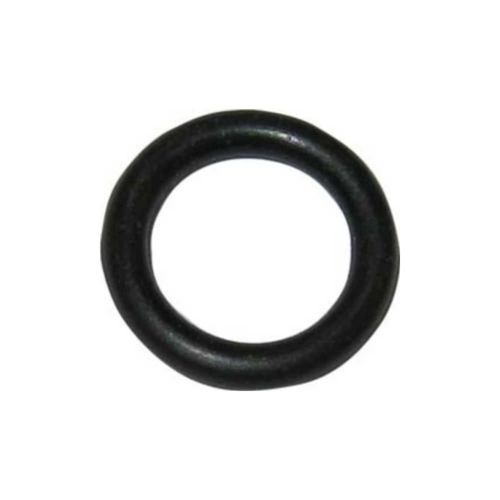 Joint torique de soupape Stem John Deere 4239T 6359T pour JOHN DEERE