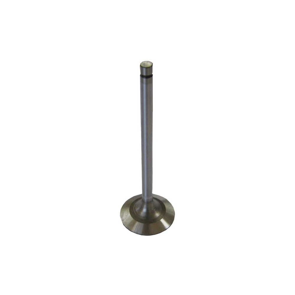 Soupape d'échappement John Deere 4039T 4045T 6068T pour JOHN DEERE