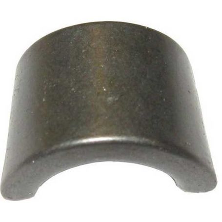 Clavette de soupape réf. R91889 pour John Deere Clavette de soupape réf. R91889 pour John Deere