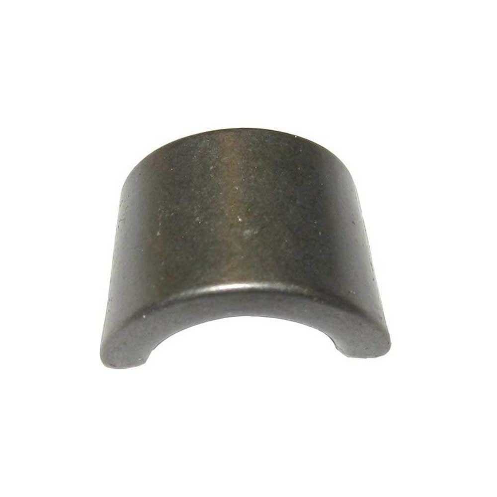 Clavette de soupape admission et échappement John Deere 4039T pour JOHN DEERE