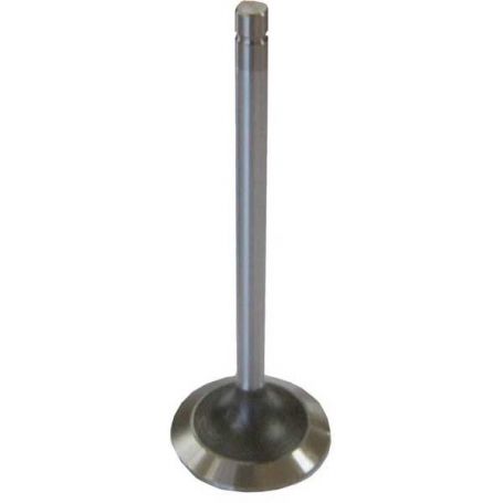 Soupape d'admission réf. R98062 pour John Deere Soupape d'admission réf. R98062 pour John Deere
