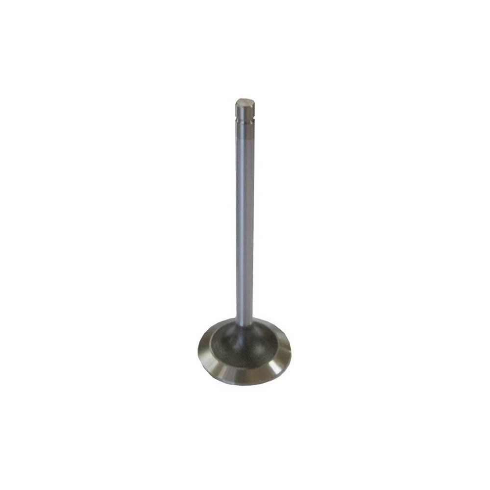 Entrée de soupape John Deere 4039T 4045T 6068T pour JOHN DEERE