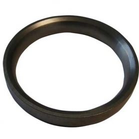 Siège de soupape John Deere 4039T 4045T pour JOHN DEERE