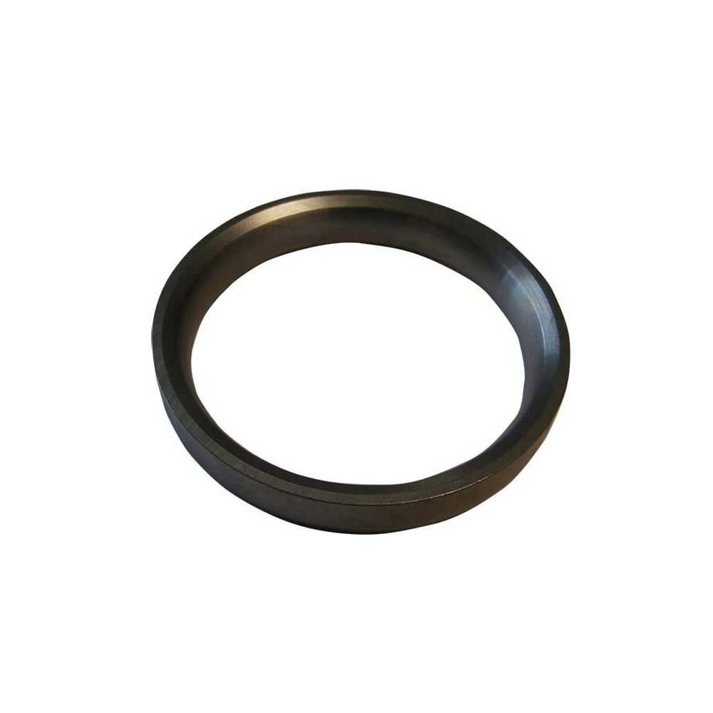 Siège de soupape John Deere 4039T 4045T pour JOHN DEERE