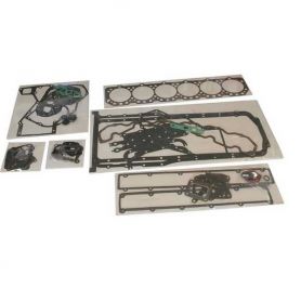Ensemble de joints John refondre Deere 6466T 400S pour JOHN DEERE
