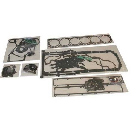 Ensemble de joints réf. R98845 pour John Deere Ensemble de joints réf. R98845 pour John Deere