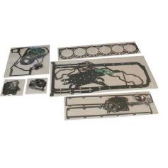 Ensemble de joints réf. R98845 pour John Deere Ensemble de joints réf. R98845 pour John Deere