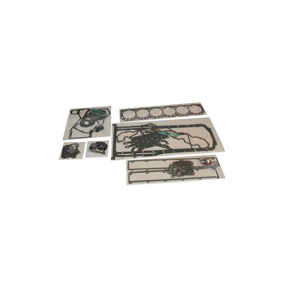 Ensemble de joints John refondre Deere 6466T 400S pour JOHN DEERE
