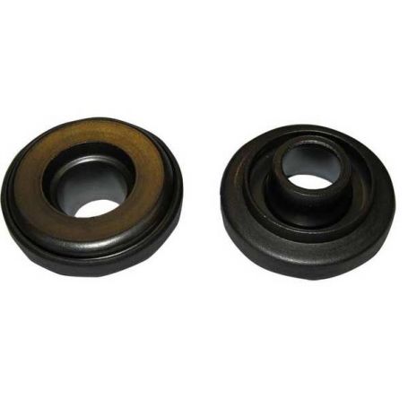 Rotateurs d'admissionet d'échappement John Deere 4239T pour JOHN DEERE Rotateurs d'admissionet d'échappement John Deere 4239T pour JOHN DEERE