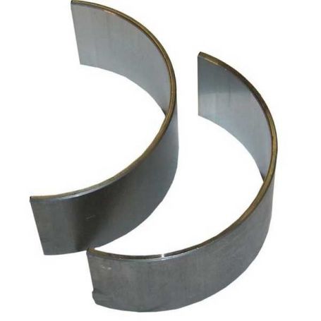 Coussinets de bielle standards réf. RE27348 pour John Deere Coussinets de bielle standards réf. RE27348 pour John Deere