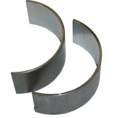 Coussinets de bielle standards réf. RE27348 pour John Deere Coussinets de bielle standards réf. RE27348 pour John Deere