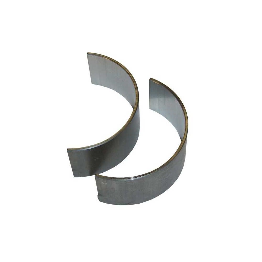 Coussinets de bielle  standard John Deere 4239T 4039T pour JOHN DEERE