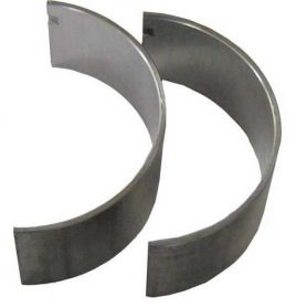 Coussinets de bielle 10 Tu John Deere 4239T 4039T pour JOHN DEERE