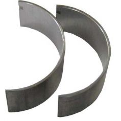 Coussinets de bielle réf. RE27349 pour John Deere Coussinets de bielle réf. RE27349 pour John Deere