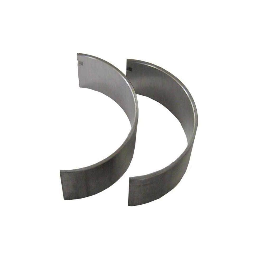 Coussinets de bielle 10 Tu John Deere 4239T 4039T pour JOHN DEERE
