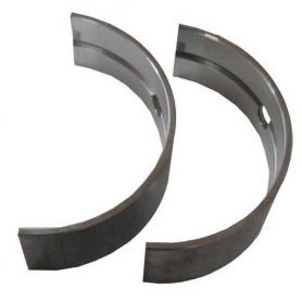 Paliers principaux standard John Deere 4239T 4039T pour JOHN DEERE