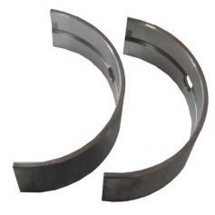 Paliers principaux standard John Deere 4239T 4039T pour JOHN DEERE Paliers principaux standard John Deere 4239T 4039T pour JOHN DEERE