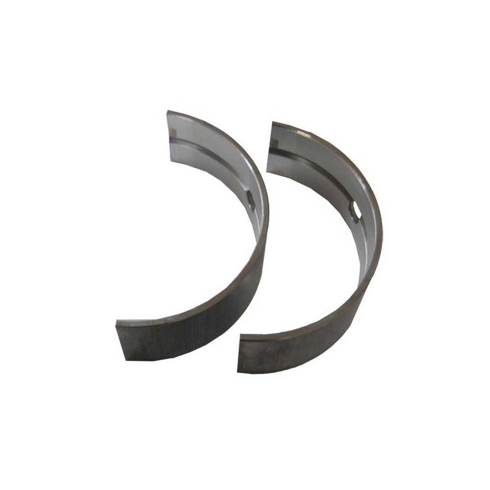 Paliers principaux standard John Deere 4239T 4039T pour JOHN DEERE