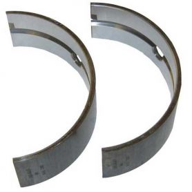 Paliers principaux 10 Tu John Deere 4239T 4039T pour JOHN DEERE