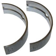 Paliers principaux 10 Tu John Deere 4239T 4039T pour JOHN DEERE Paliers principaux 10 Tu John Deere 4239T 4039T pour JOHN DEERE