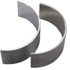 Coussinets de bielle réf. RE27358 pour John Deere Coussinets de bielle réf. RE27358 pour John Deere