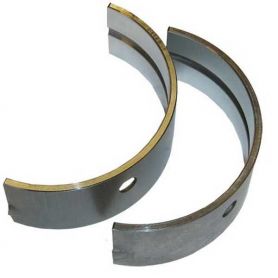 Paliers principaux 20 Tu John Deere 4239T 4039T pour JOHN DEERE