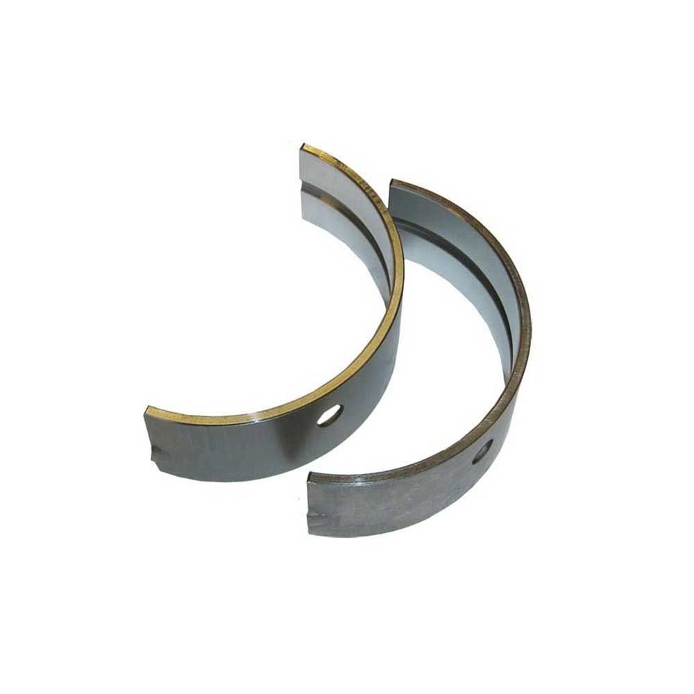 Paliers principaux 20 Tu John Deere 4239T 4039T pour JOHN DEERE