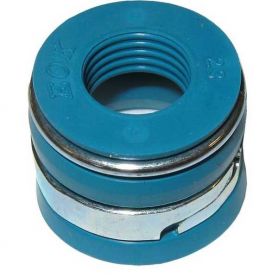 Bouchon pour tige de soupape John Deere 4039T 4045T 6068T pour JOHN DEERE