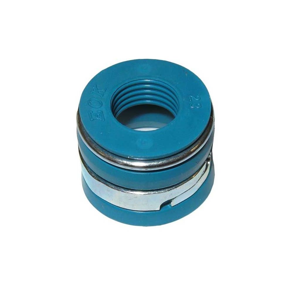 Bouchon pour tige de soupape John Deere 4039T 4045T 6068T pour JOHN DEERE