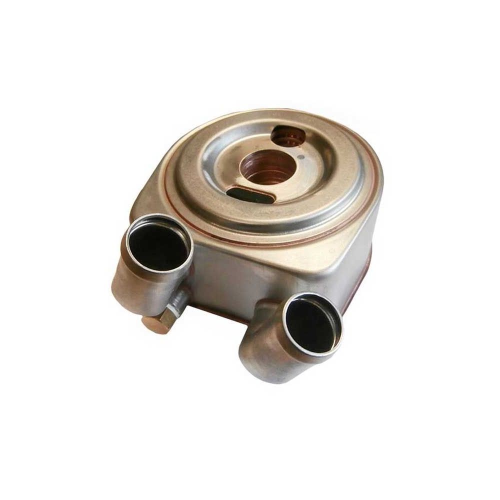 Refroidisseur d'huile John Deere 1030 1130 1830 2030 213 pour FORD
