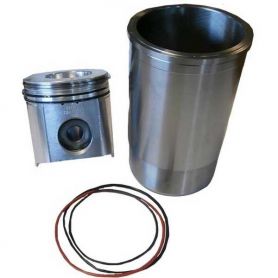 Kit de Cylindres John Deere 4239T 4039T 6359T 300 pour JOHN DEERE