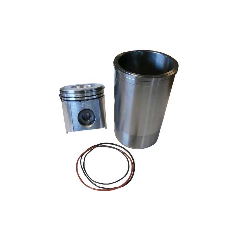 Kit de Cylindres John Deere 4239T 4039T 6359T 300 pour JOHN DEERE