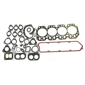 Joint de culasse Set John Deere 4239T 4039T 4239D pour JOHN DEERE