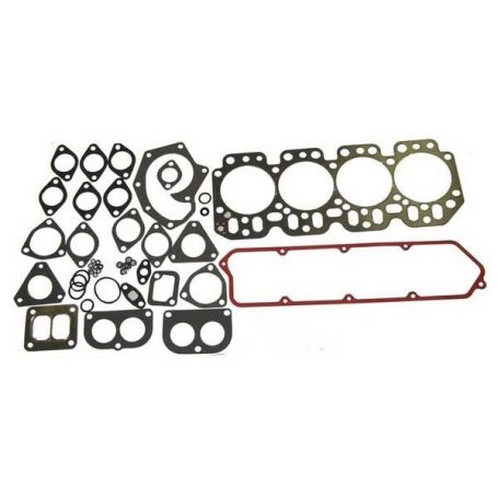 Jeu de joints de culasse réf. RE38851 pour John Deere