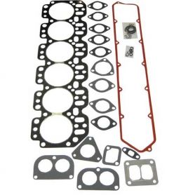 Joint de culasse Set John Deere 6359T 6359D 6068T pour JOHN DEERE