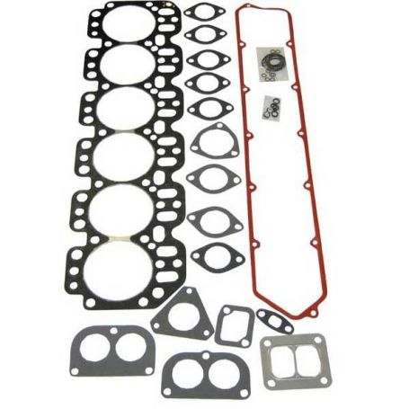 Jeu de joints de culasse réf. RE38852 pour John Deere