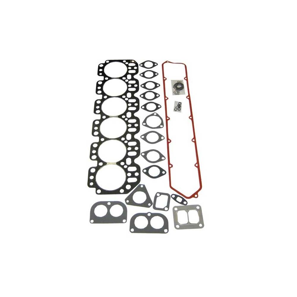 Joint de culasse Set John Deere 6359T 6359D 6068T pour JOHN DEERE
