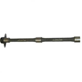 Volant du villebrequin D John Deere 4045D 4045T 350 pour JOHN DEERE