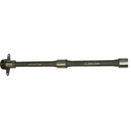 Volant du villebrequin D John Deere 4045D 4045T 350 pour JOHN DEERE Volant du villebrequin D John Deere 4045D 4045T 350 pour JOHN DEERE