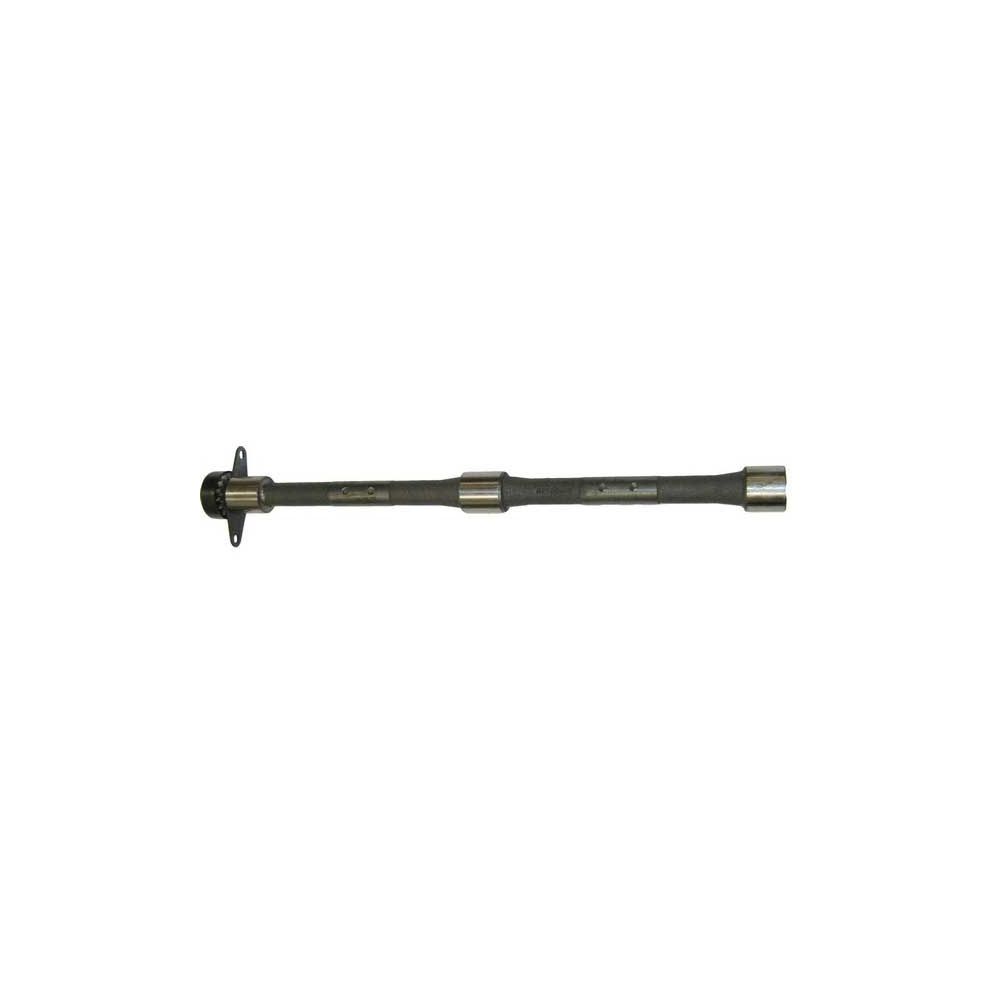 Volant du villebrequin D John Deere 4045D 4045T 350 pour JOHN DEERE